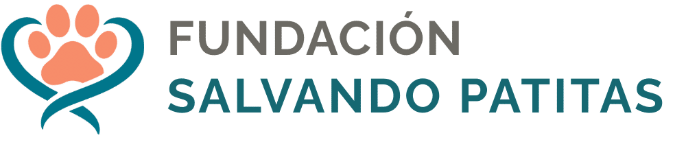 Fundacion Salvando Patitas