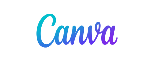 Canva