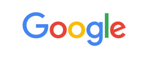 Logo Google