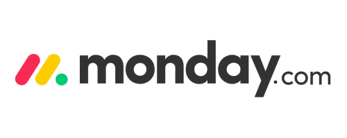 Monday.com